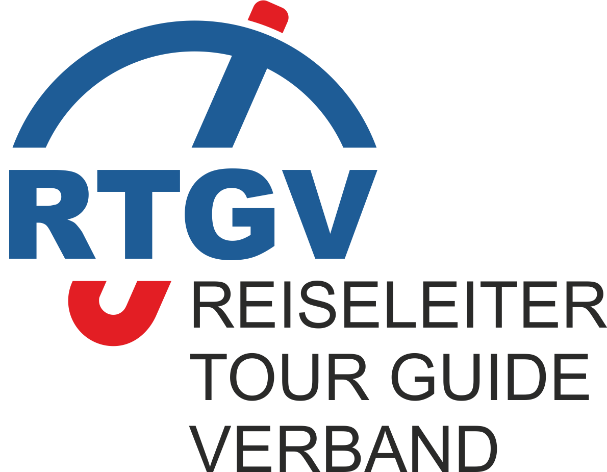 Logo RTGV